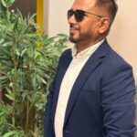 Dhir & Dhir Associates to Host the 5th Edition of India’s First Virtual Legal Marathon on ESG