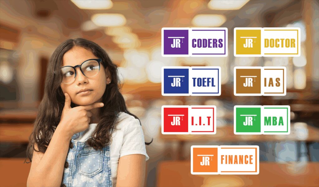 Prodigy Brains: The Emerging EdTech Startup Transforming Indian Education