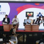 📰 IIRDC Revolutionizes Skill Education in India with Globally Aligned Certifications