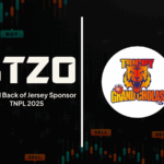 AZR – The Advisor: Redefining Education, Transforming Counseling, and Unlocking Human Potential