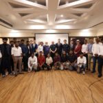 Bloom Hair Transplant Launches Headquarters in Andheri, Mumbai