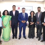 “Samsara” – Maharashtra’s First Marathi Creature Film Set to Captivate Audiences
