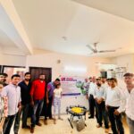 Elevate Your Jewellery Business with Shridhi Jewels LLP