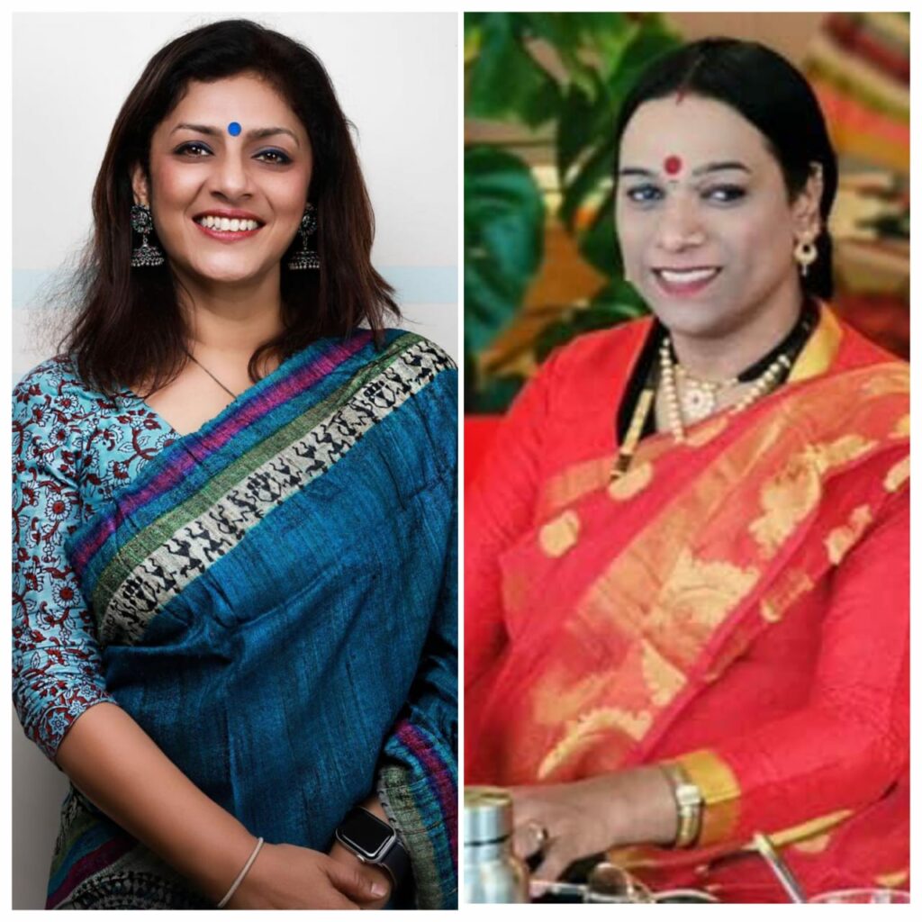 India Inc. strongly backs Trans Employment Mela 2025 with a definitive step towards transgender inclusion