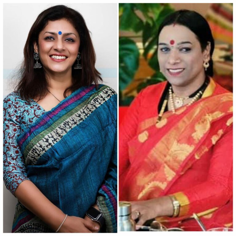 India Inc. strongly backs Trans Employment Mela 2025 with a definitive step towards transgender inclusion