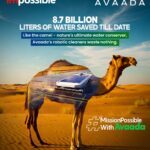Hilton and Deepika Padukone Launch ‘It Matters Where You Stay’ Campaign Celebrating India’s New Generation of Ambition and Hospitality