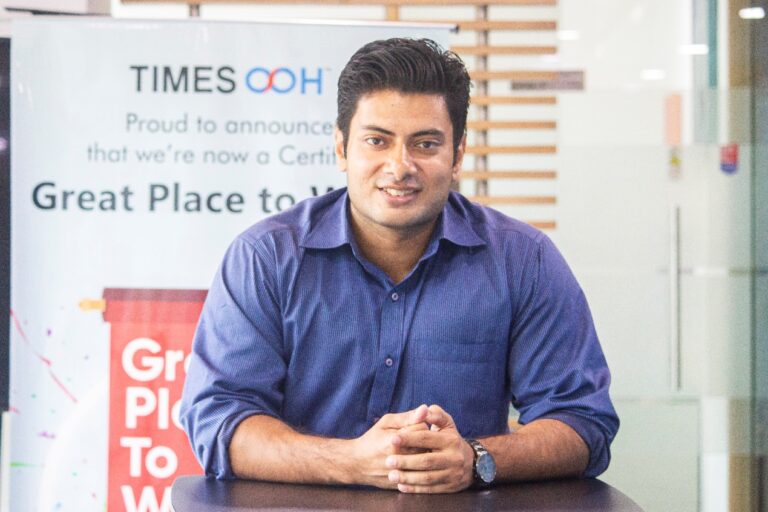 OnePlus to power Gods Reign’s quest for glory at BMPS 2025 featuring INR 2 crore prize pool