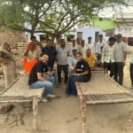 Suvich – The Real Astrology Crosses 20 Million Users, Fuels India’s Digital Spiritual Renaissance
