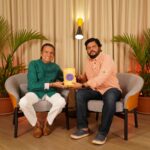 I Would NEVER Start a Company Again’ – Hard-Hitting Advice From a Seasoned MNC Pioneer!