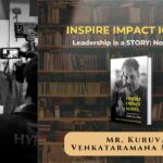 New Vision, New Direction – Redefining Education at New Rainbow Public School