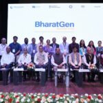 INSPIRE. IMPACT. IGNITE. – Redefining Leadership Through the Power of Storytelling By Kuruva Venkataramana Murthy