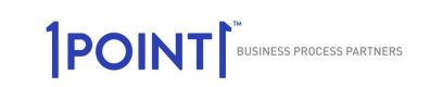 One Point One Solutions (1Point1) Acquires TECHSCIENT.AI to Drive AI-Led BPM Transformation