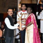 Bharat Education Forum: A Nationwide Movement to Shape the Future of Learning