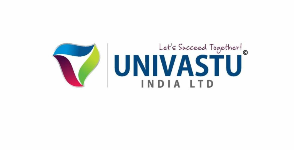Univastu India Bags Key Sports Infra Contracts Ahead of Olympics
