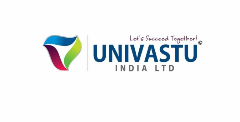 Univastu India Bags Key Sports Infra Contracts Ahead of Olympics