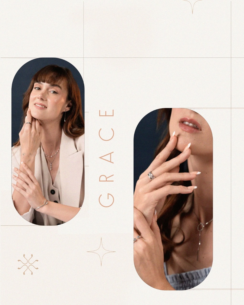 The Future of Fine Jewellery Is Here — Meet Silvilus, The Ethical Luxury Pioneer