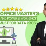 Top Startup Directories and Business Listing Sites in India
