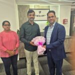 Capgemini named transformation partner for India’s first Rugby Premier League
