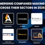Capgemini named transformation partner for India’s first Rugby Premier League