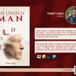 Esshan Katara’s Patr – The Love Letter Off Duty: A Sharp, Satirical Look at Love and Duty