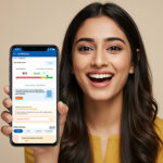 The Courier Reboot: Get It Picked Launches Powerful Delivery App and Web Portal for Businesses and Everyday Users