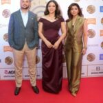 From Finance to Fashion: Suparna Dutta’s Journey to the Global Stage of Haut Monde Mrs. India Worldwide