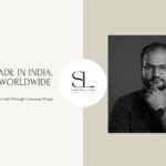 The Future of Fine Jewellery Is Here — Meet Silvilus, The Ethical Luxury Pioneer