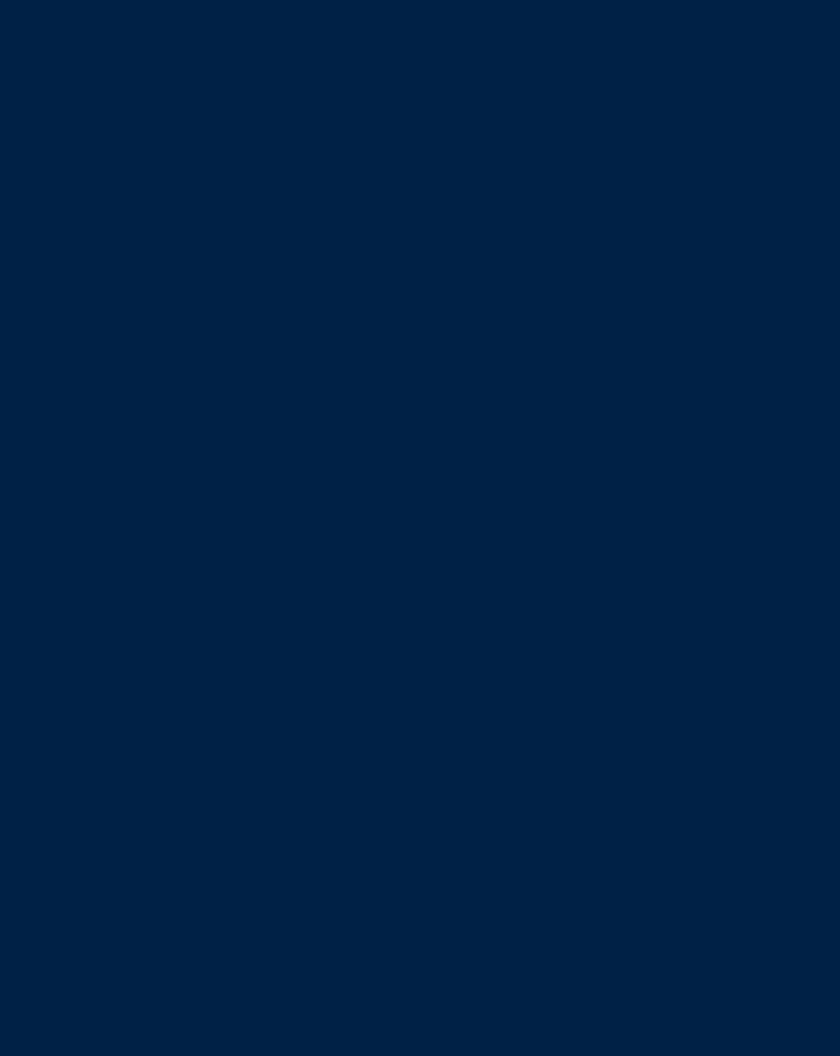 Pramerica Life Insurance Recognised as a Great Place to Work® for the Third Consecutive Year