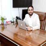 Invest in High-Yield Properties Without Full Ownership: BrickPlatter Shows the Fractional Investment Way