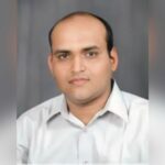 Rajesh Shukla Breaks His Silence in His First-Ever Exclusive Interview on The BackStories Podcast
