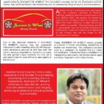 Redial Clinic Launches Holistic Diabetes Reversal Initiative, Targets 1 Lakh Patients by 2026 with Evidence-Based Lifestyle Programs