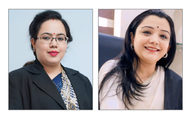 Strategic Alignment of Outcome-Based Education and Digital Ecosystems: A Roadmap for Indian Universities