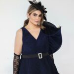 Cafe Arosha Launches Franchise Program to Beat QSR Challenges and Scale with Purpose