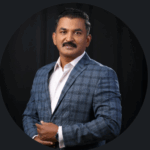 Bhiwandi: The Manufacturing Capital of India – A Vision Unveiled by Sandeep Patel on The Last Laugh