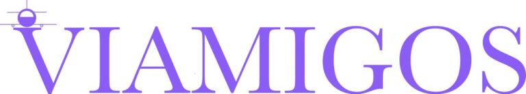 Viamigos.com: The Ultimate Platform for the Cheapest Round-Trip International Flight Deals from Major Indian Cities