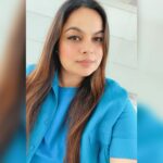 Teen Patti Master 2025: Play and Win Real Cash Online