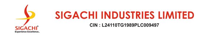 Sigachi Industries Sets the Gold Standard in Microcrystalline Cellulose (MCC) and Expands Its API Leadership with New Facility