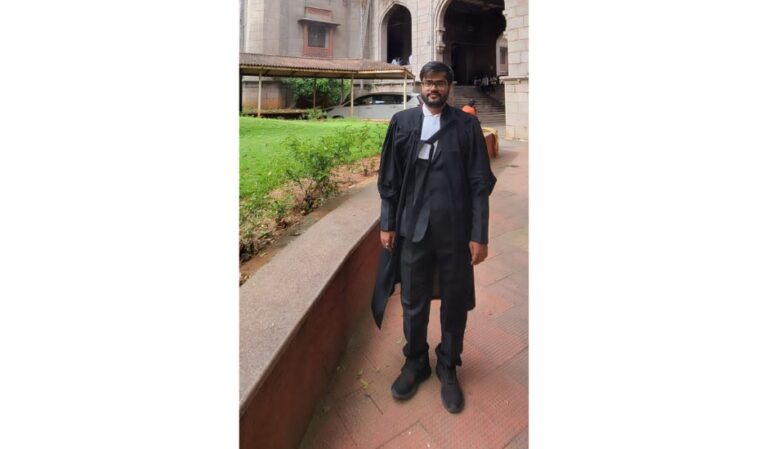 Advocate Mujtaba Ahmed, Hyderabad lawyer, KM Advocates and Associates, criminal defense Hyderabad, cyber law expert India, speedy justice India, judicial delay reform, Telangana advocate