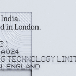 Expert Consultancy: Powering the Next Digital Wave of Indian Brands