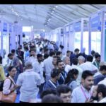 Nothing’s upcoming first true flagship smartphone, Phone (3), to be Made in India