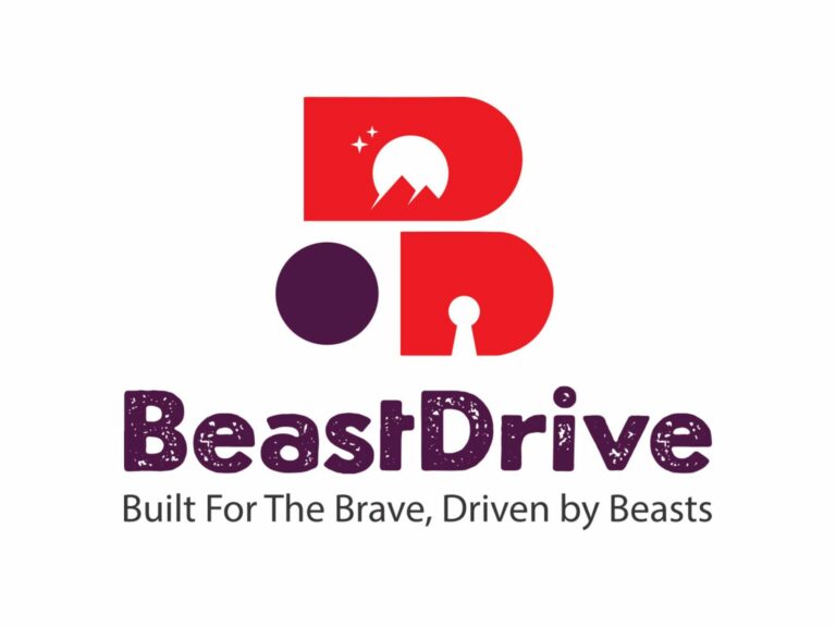 BeastDrive 2025: India’s First 3500 KM Survival Adventure Rally Redefines the Limits of Endurance and Thrill