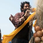 Renowned Indian Astrologer and Vastu expert Astrowala Mandiip Chauhan on the rise