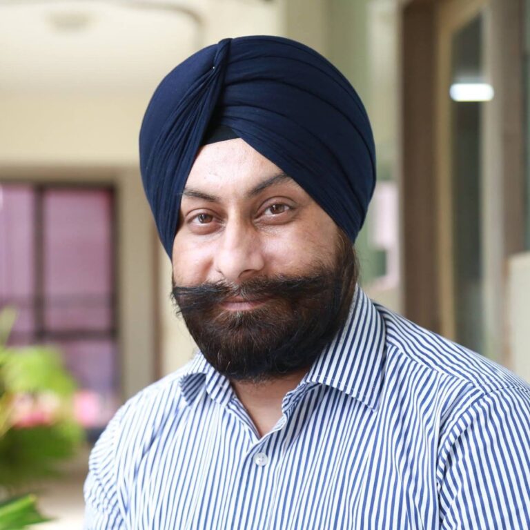 Navigating Global Uncertainty: Impact on India’s Job Market and the Way Forward for Employers and Employees