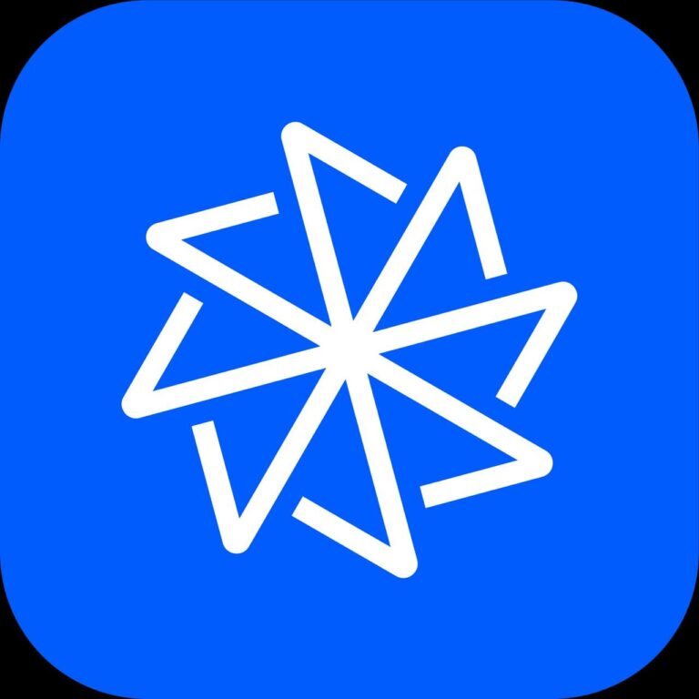 RYYT, Shuvam, fintech startup India, financial wellness, social finance app, personal finance support, Afthonia Labs, DPIIT certified fintech, community finance, money talk platform