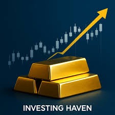 Is Gold Still Considered an Investment Haven?