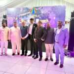 Rustomjee Launches Crescent – A Rare Gated Community in Pali Hill with ~Rs 1400 Cr GDV
