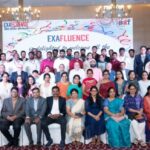 “Riding the Blue Wave” – Kings Infra Unveils Strategic Growth Vision with BlueTech Transformation