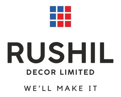 Powering Growth: Rushil Decor plans to Complete Phase 2 of its State-of-the-Art Jumbo Laminate Plant by Q3 FY26