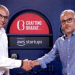 Gali Mohalla Cricket League (GMCL) Launches Grassroots Revolution with 500 Teams; Joins Hands with Maharashtra Police for Anti-Drug Campaign