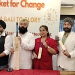 Crafting Bharat – S2 launches their sixth episode with Swapnil Shah of Freight Tiger